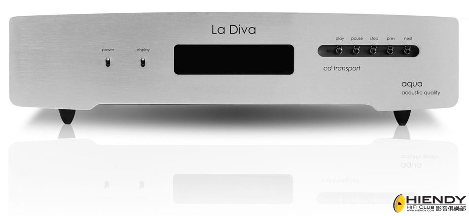 La Diva cd transport.jpg