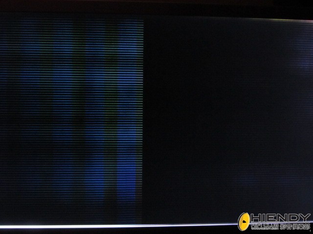 tv 021.jpg