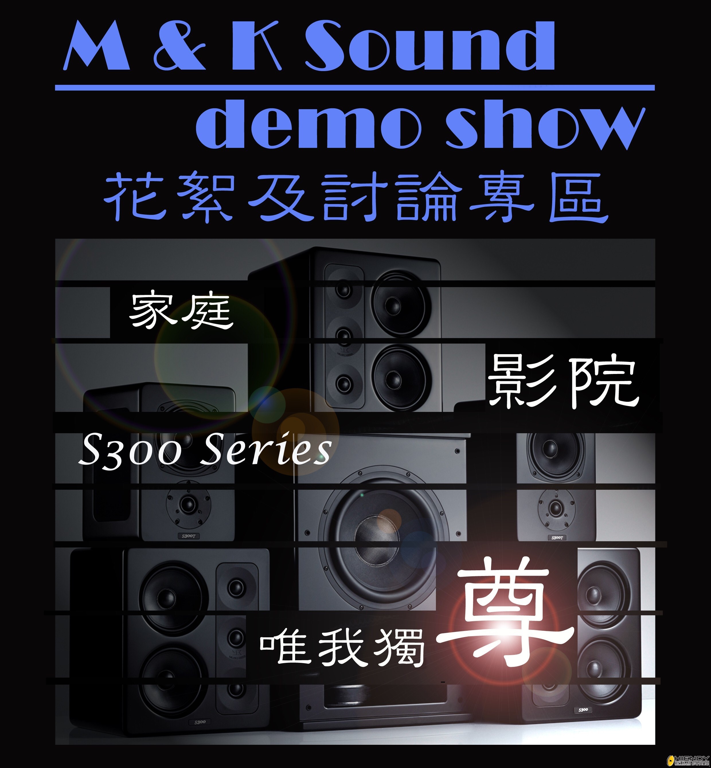 142245b5v9q2c97ct92tke.jpg