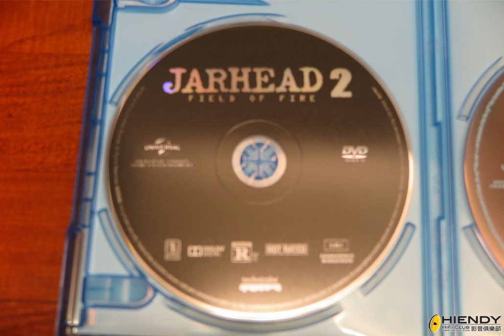 Resized IMG_0949.jpg