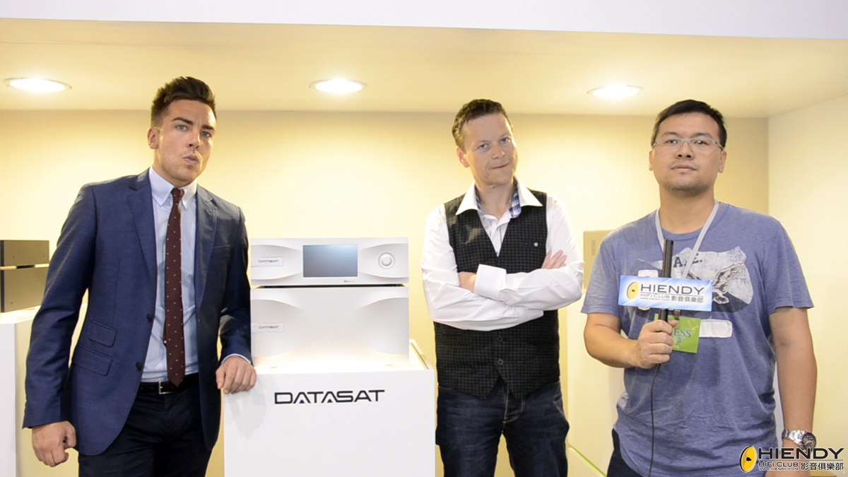 Screenshot 2014-08-18 23.39.02.png