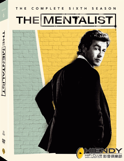 Mentalist S.6 DVD.gif