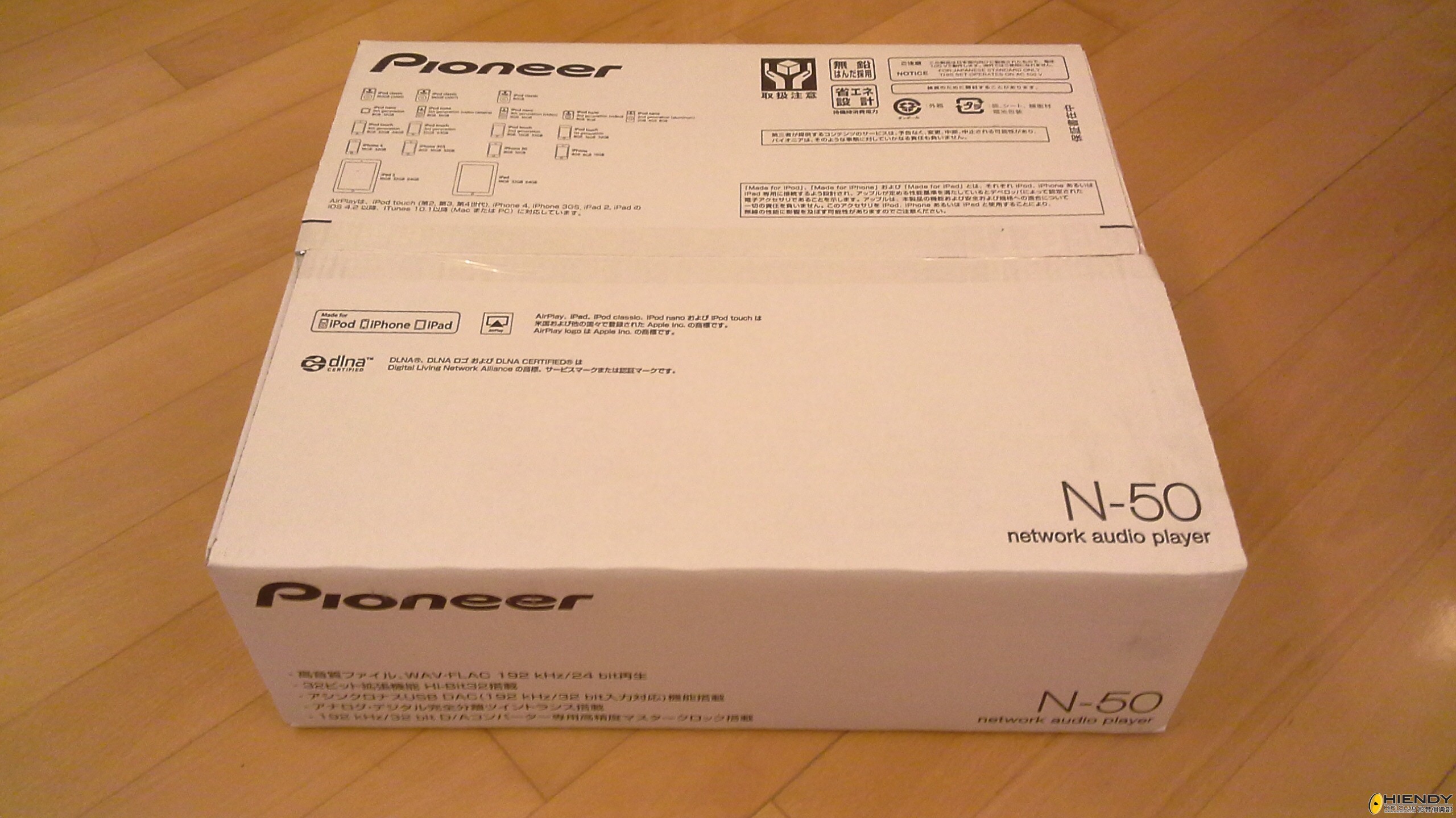 20141013_193831.jpg