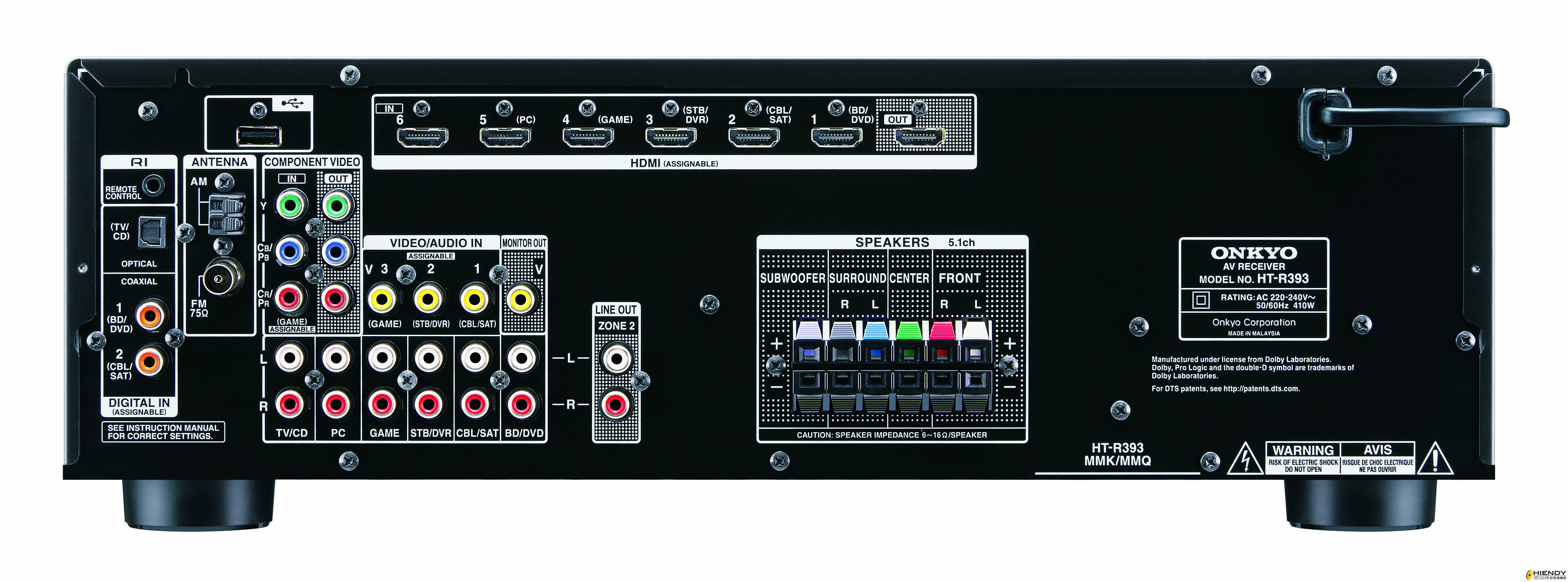 HT-R393(B)_MMQ_RE_1M.jpg
