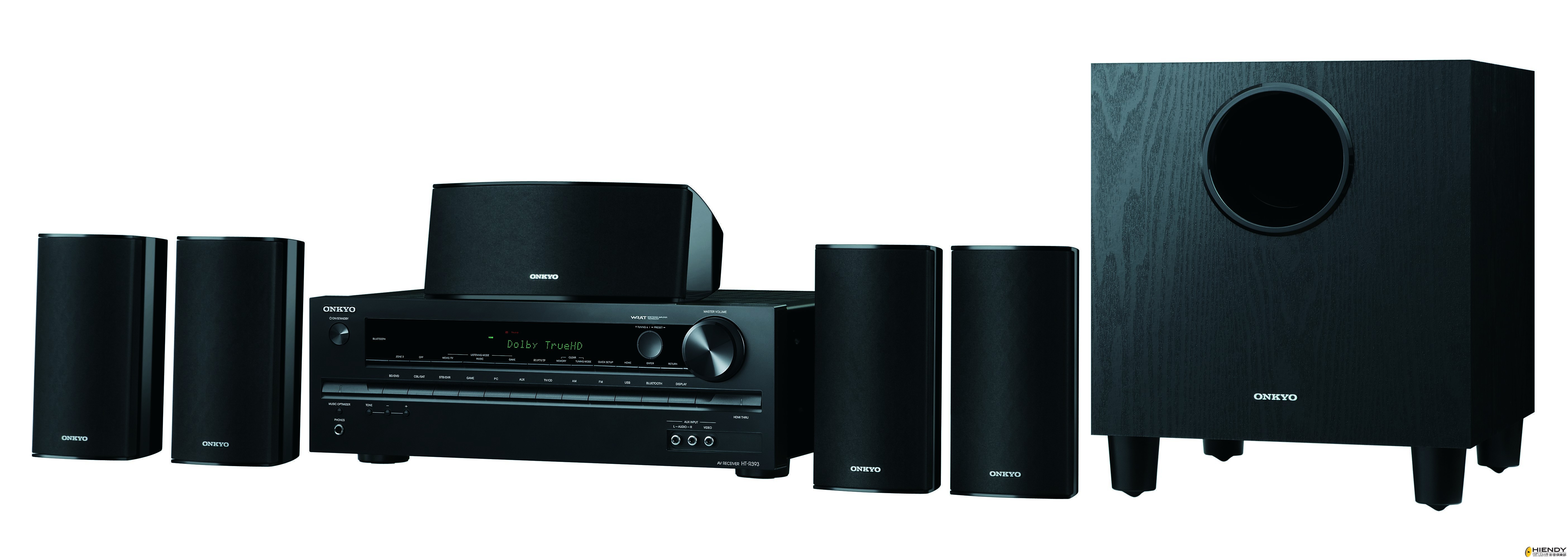 HT-S3700_MMQ_1M.jpg