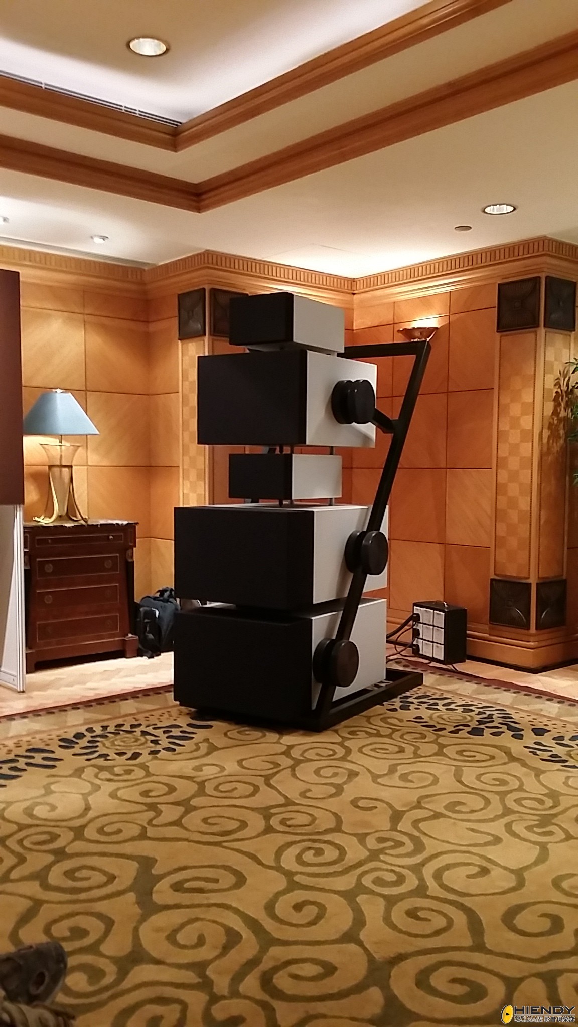 Goldmund speaker.jpg