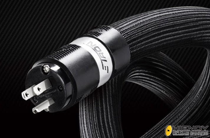 Shunyata Sigma Power Cords NEW.jpg