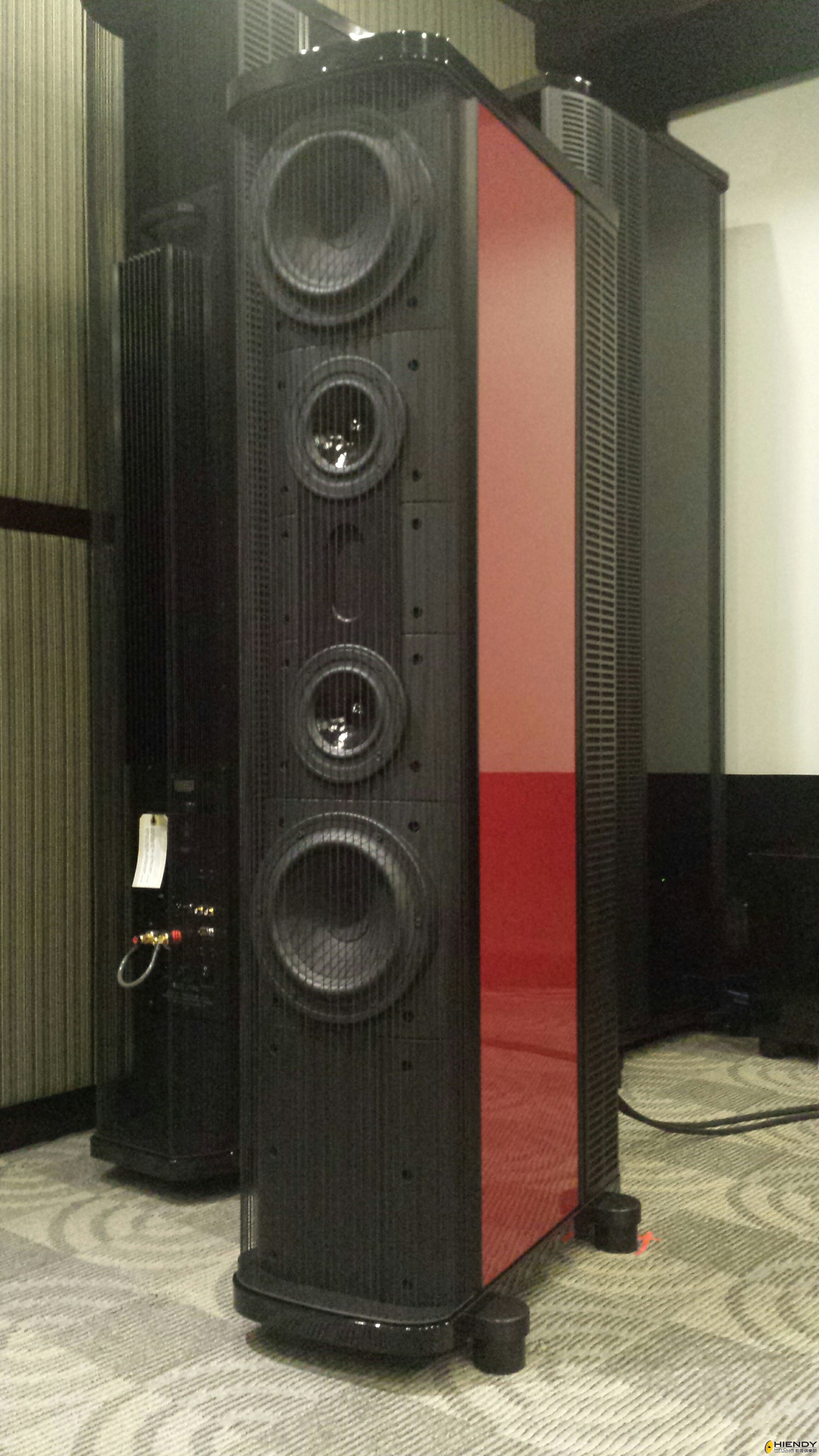 20141029_113031~01.jpg