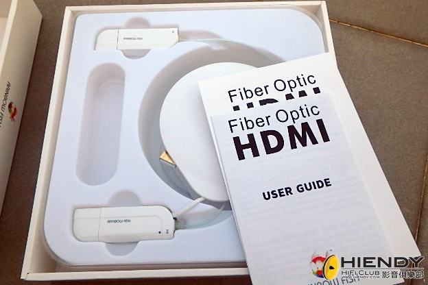 HDMI-2.JPG
