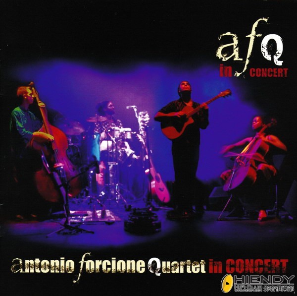 Antonio Forcione Quartee in Concert.jpg