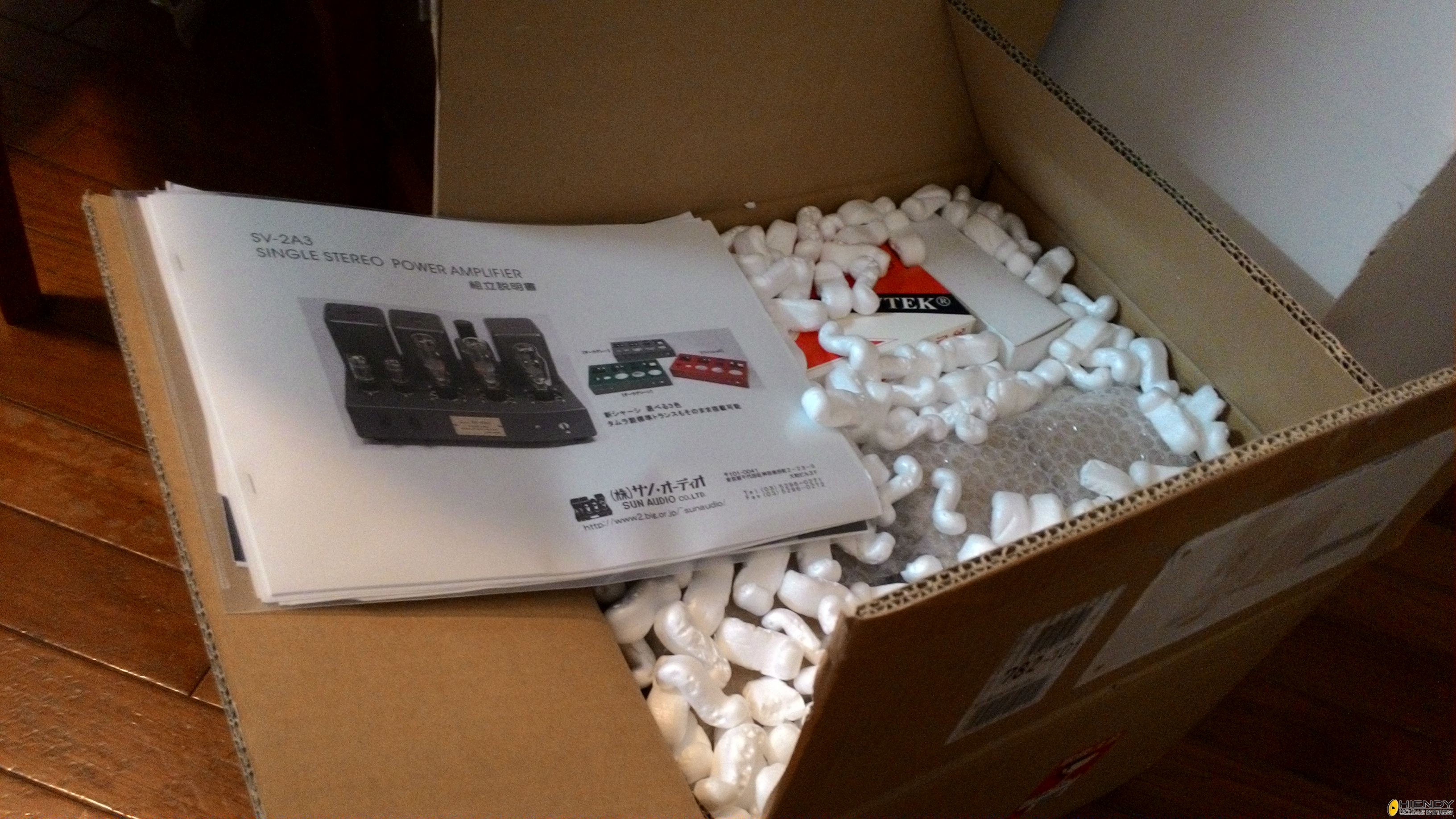 IMG-20141212-WA0015.jpeg
