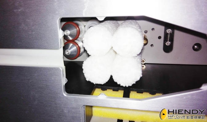 洗碟機-05.jpg