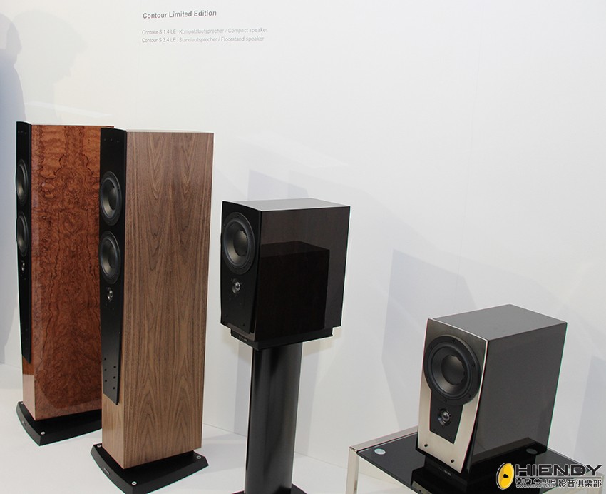 two updated Contour.jpg