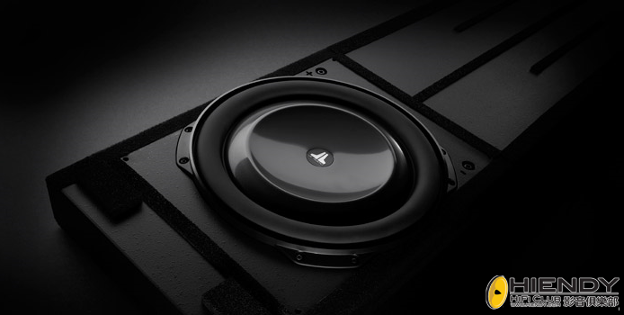 JL_Audio_Momentum.PNG