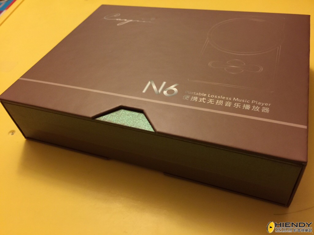 心急, 所以,已經拆左吹縮膠.