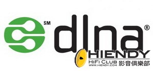 dlna_logo.jpg