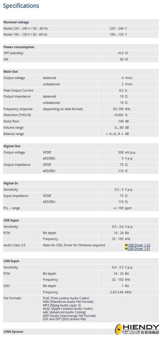 560 Spec.jpg