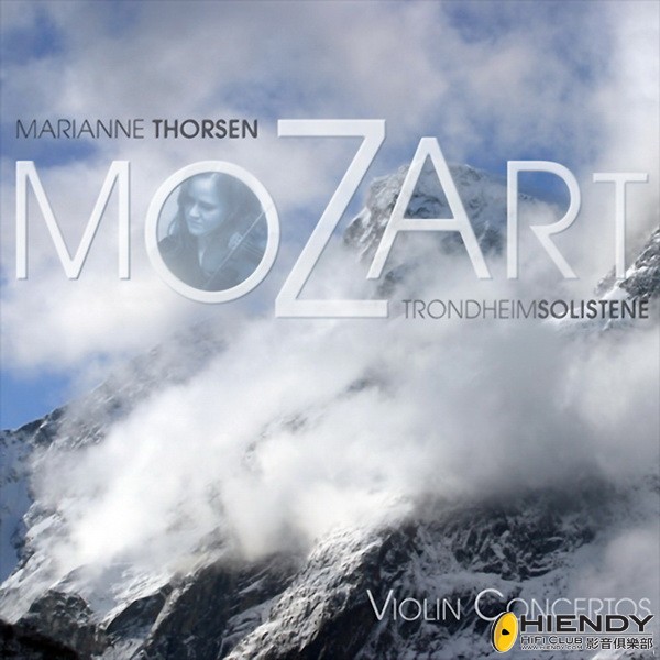 MOZART Violin Concertos.jpg
