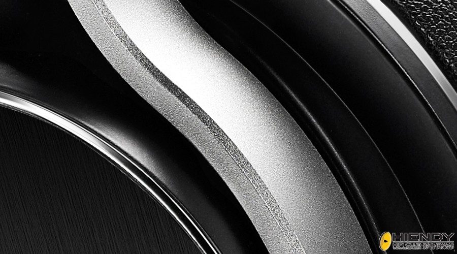 006 PM-3耳机 磨边工艺.jpg