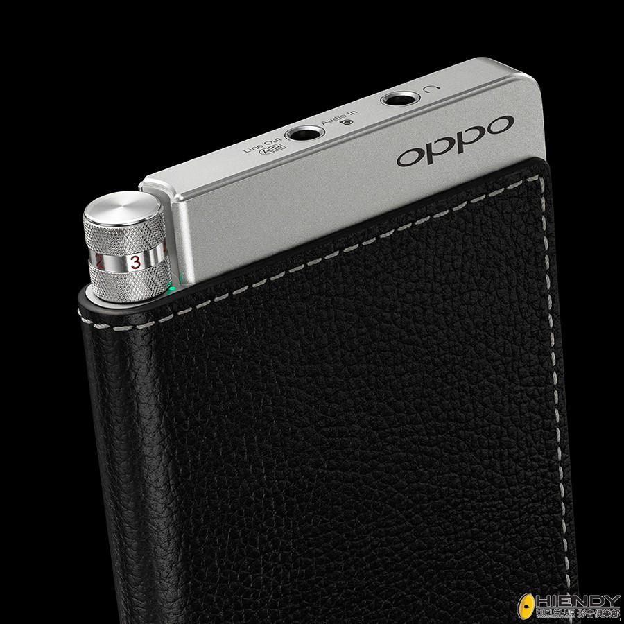 009 HA-2耳放 皮质.jpg