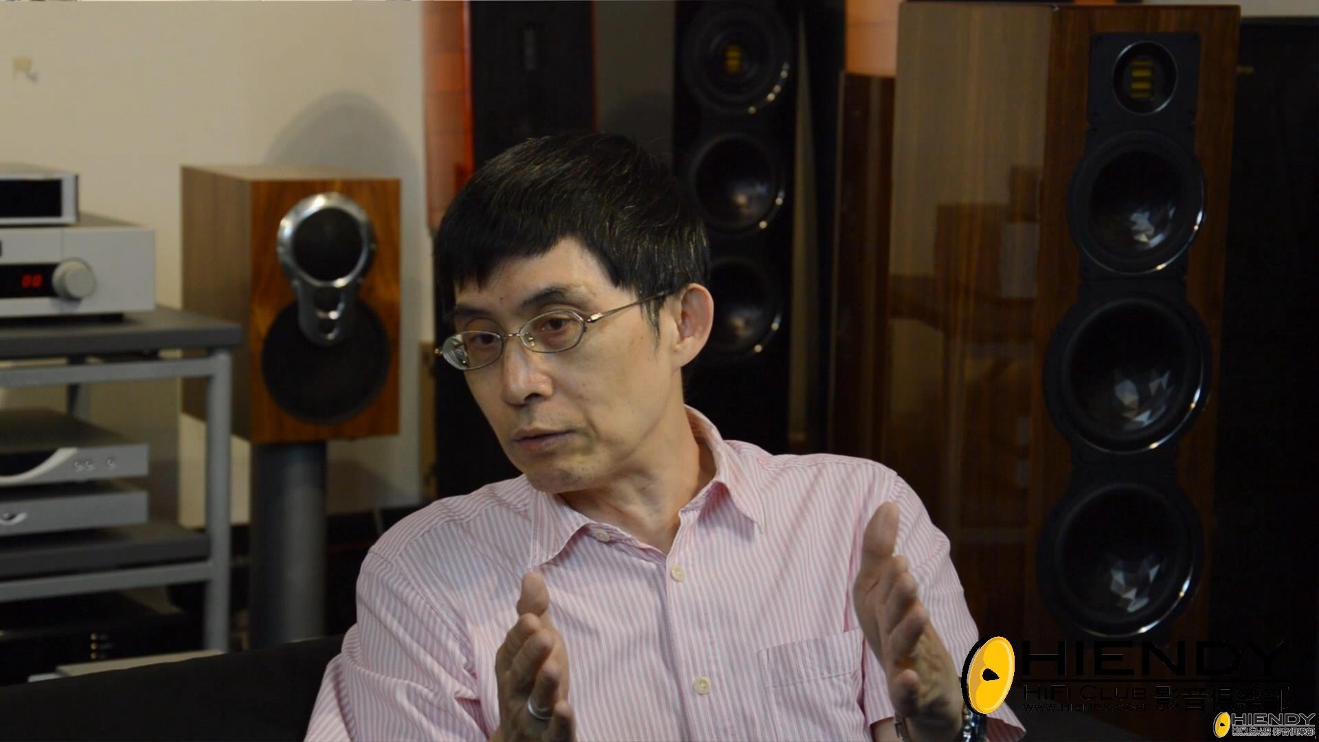 Lee_interview - part4.jpg