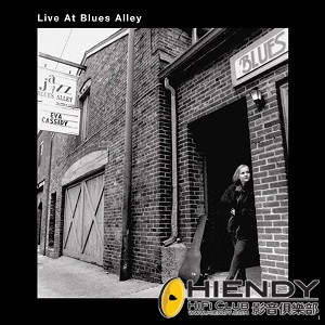 LIVE AT BLUES ALLEY.jpg