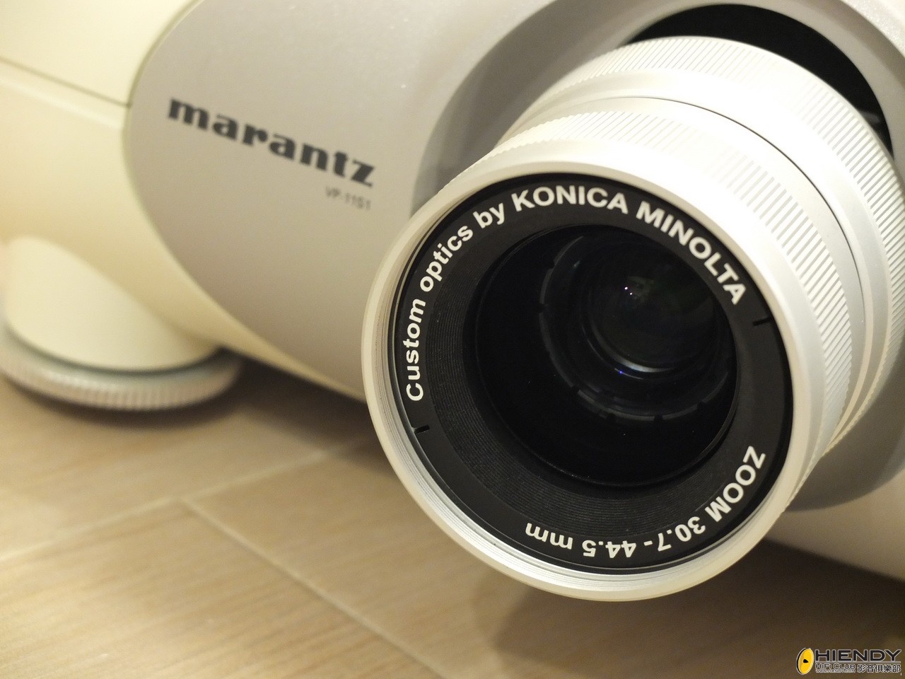 DSCF2133.JPG