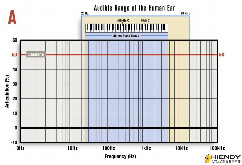 A.jpg