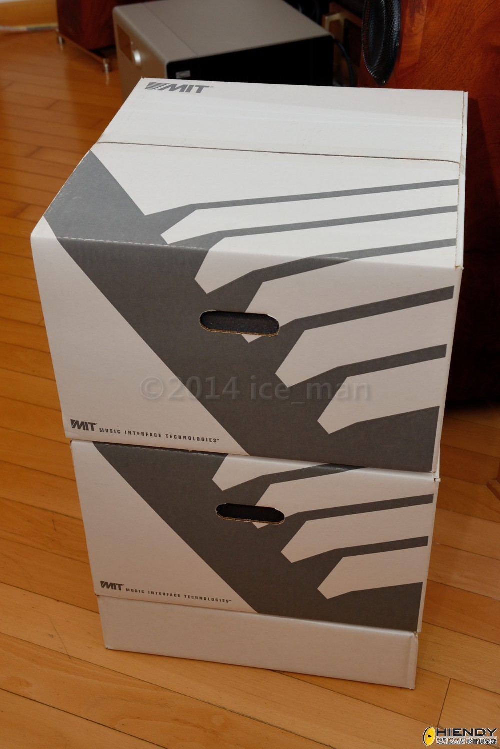 box.jpg