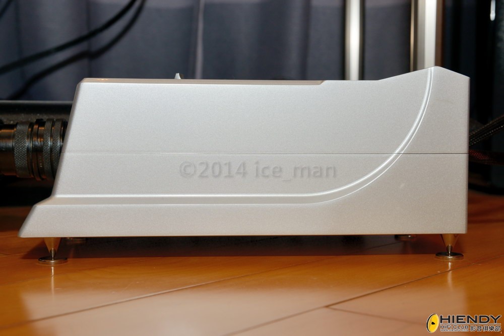 DSC_6392.jpg