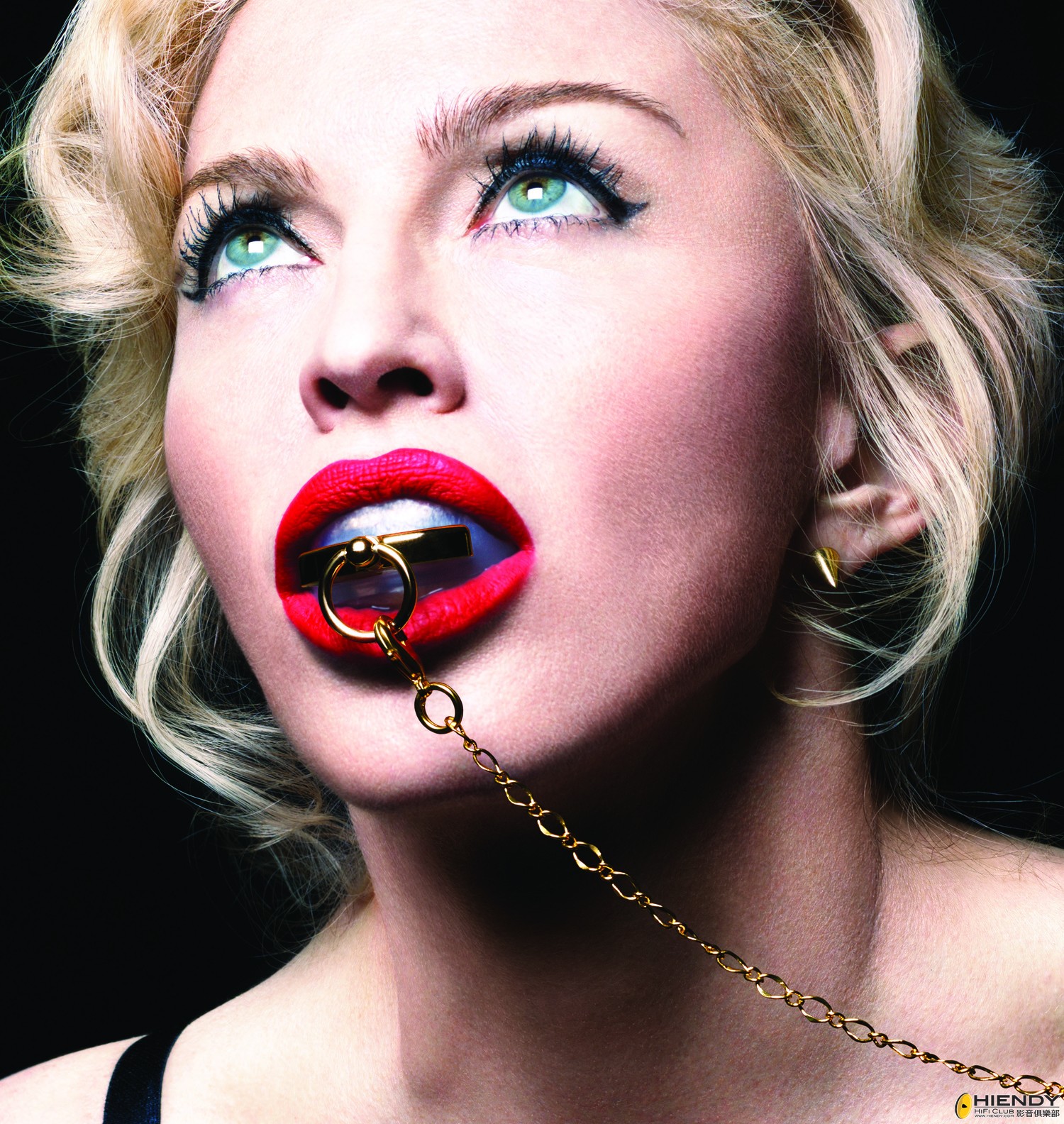 Madonna_01.jpg