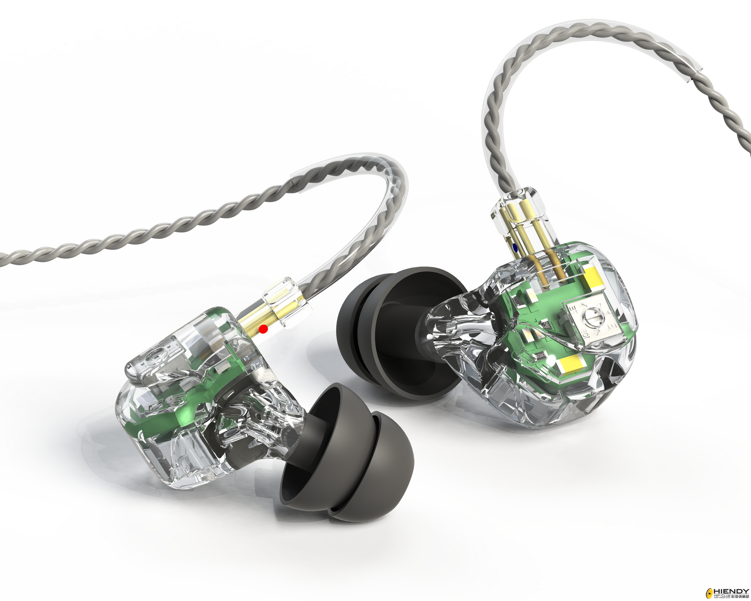 Visuel Velvet 01 resize.png