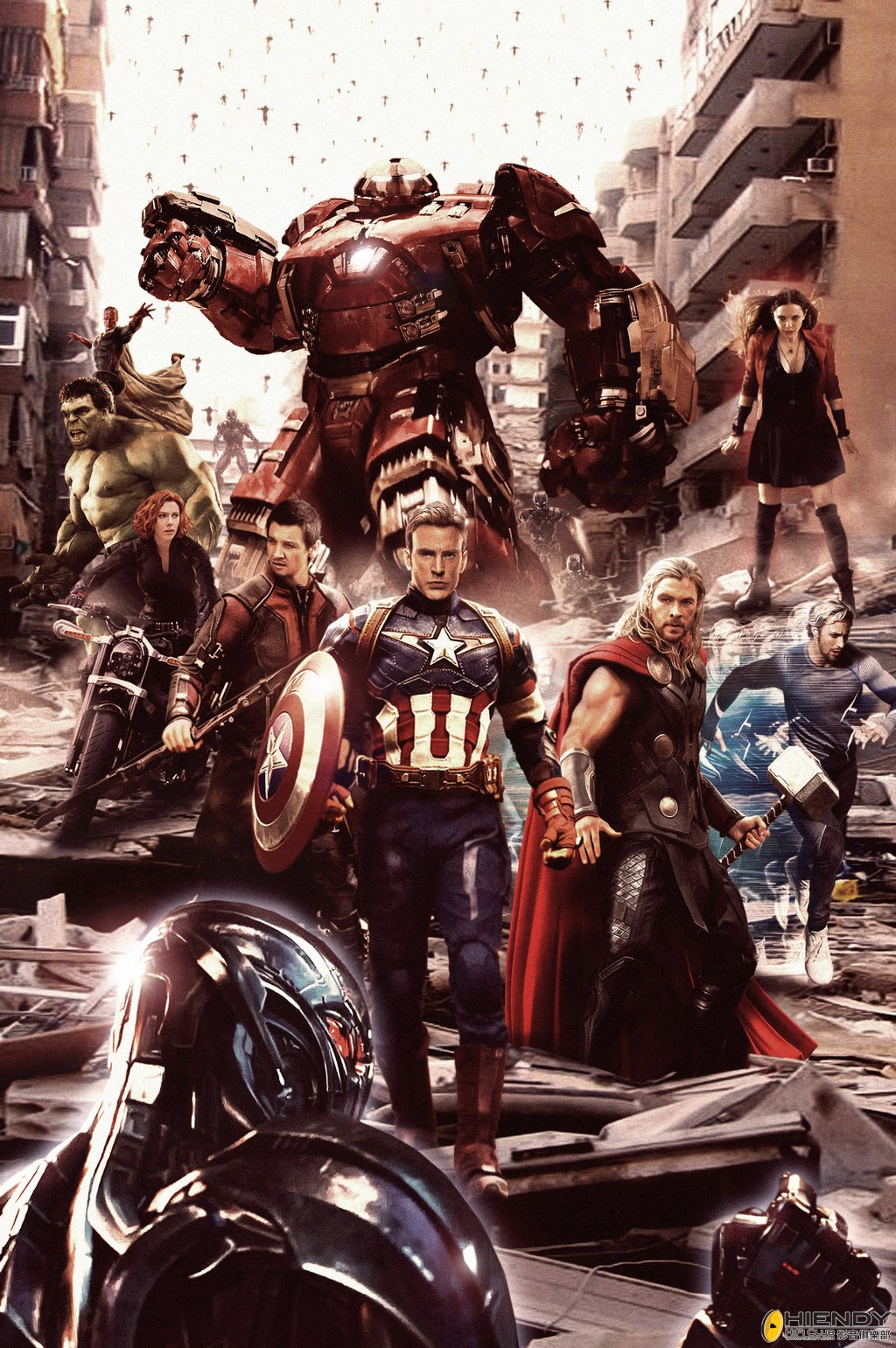 avengers___age_of_ultron_by_n8ma-d8ftofm.jpg