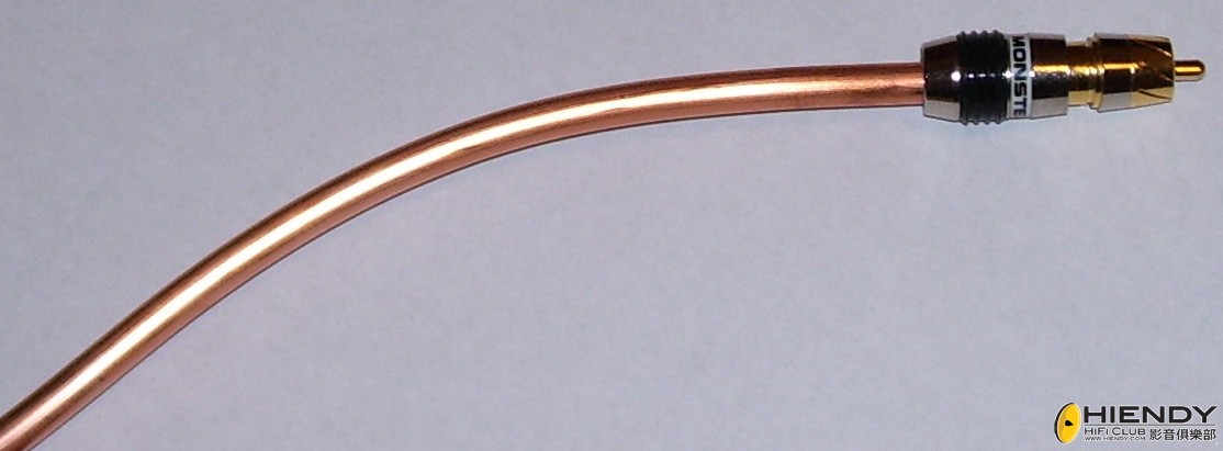 GoldCable.jpg