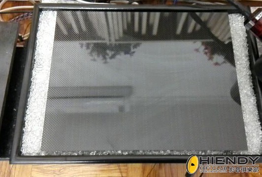 5CAE949505BBF9737069C1ECCDD78C90.jpg