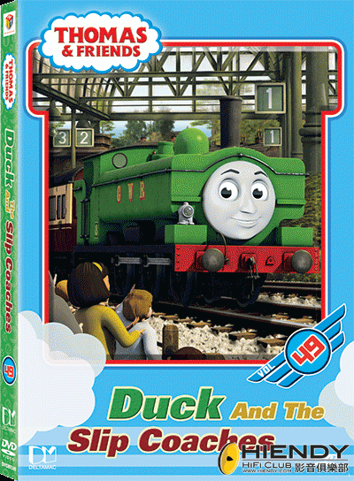 Thomas Vol.49 DVD.gif
