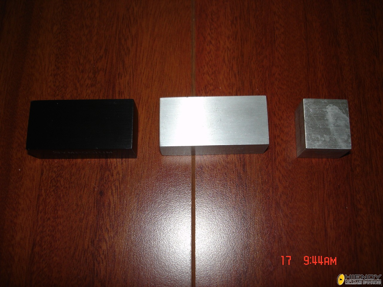DSC09841.JPG