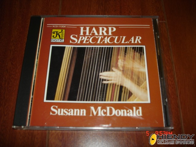 DSC09983.JPG