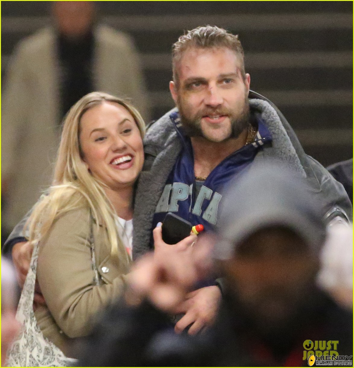 suicide-squad-cast-films-in-subway-station-05.jpg