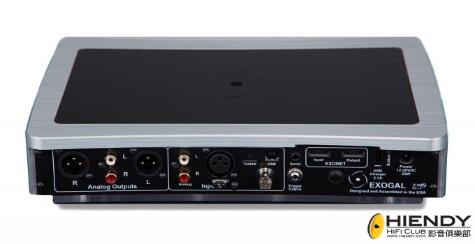 EXOGAL Comet Computer DAC (2).jpg