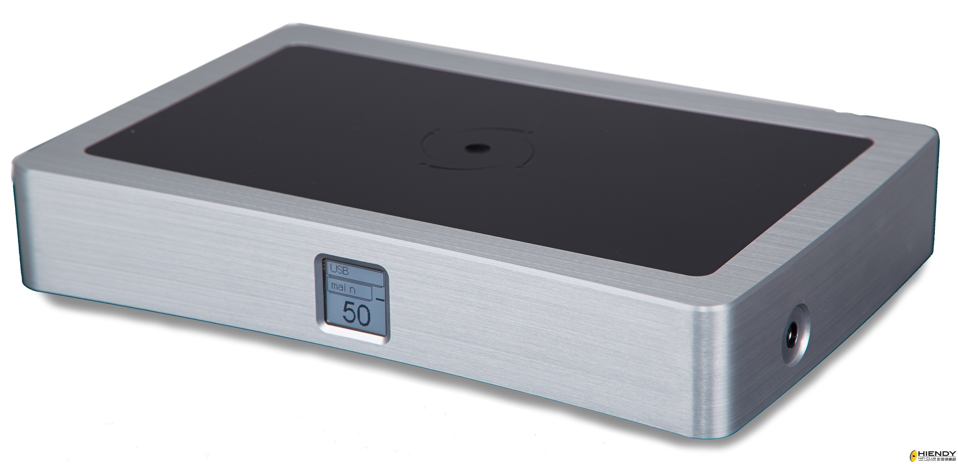 exogel_comet_hifi_news.jpg