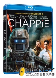 Chappie BD.jpg