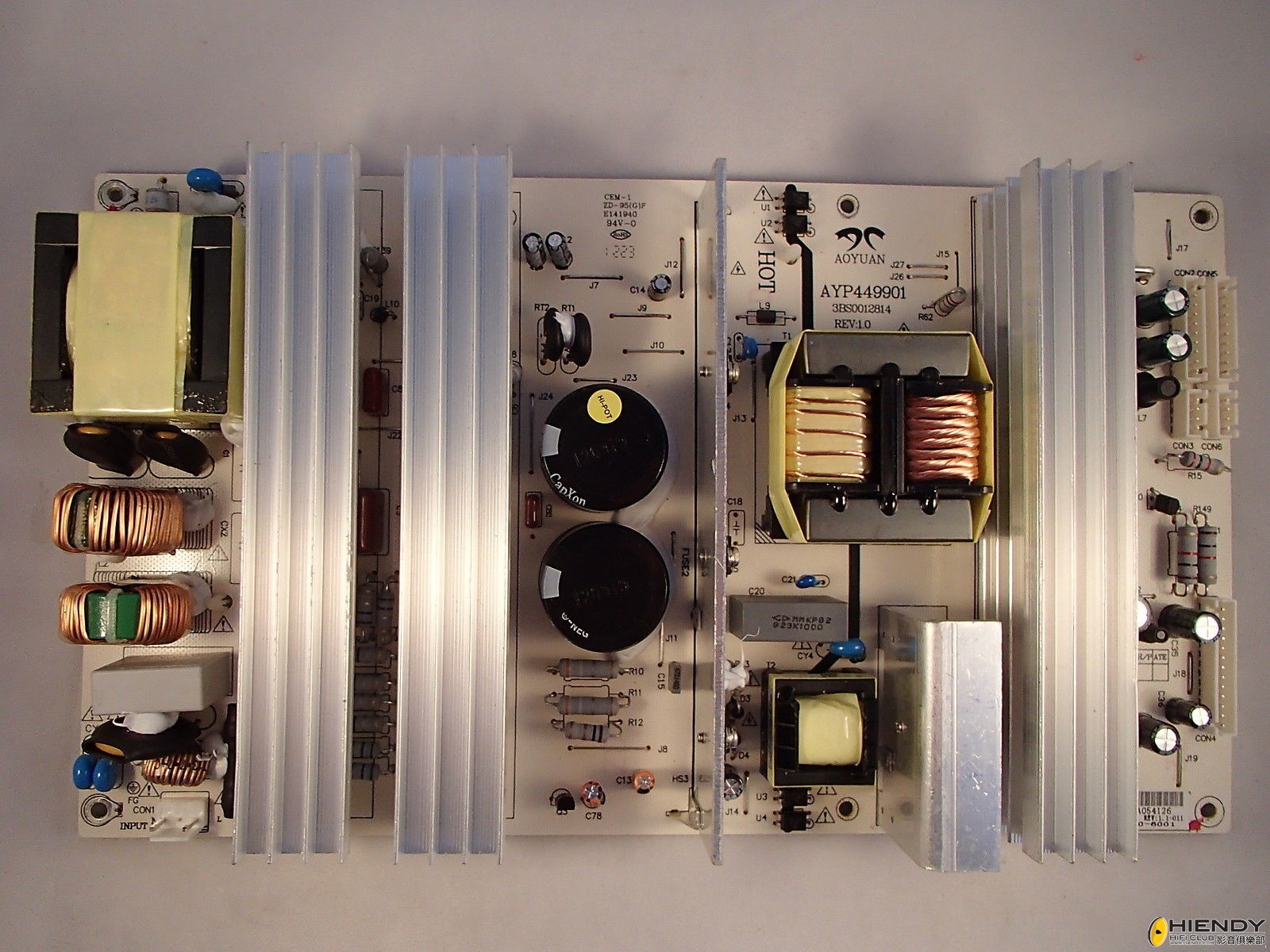 600W LLC.jpg