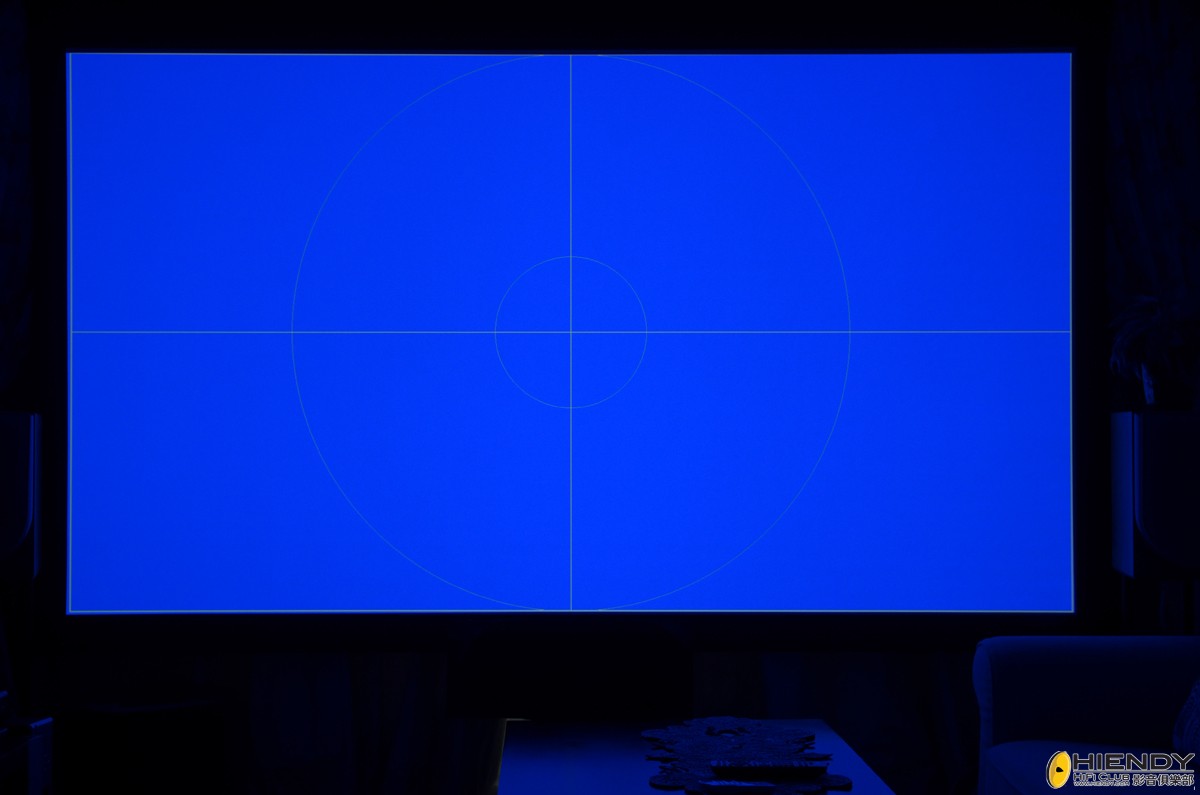DSC_5702.JPG