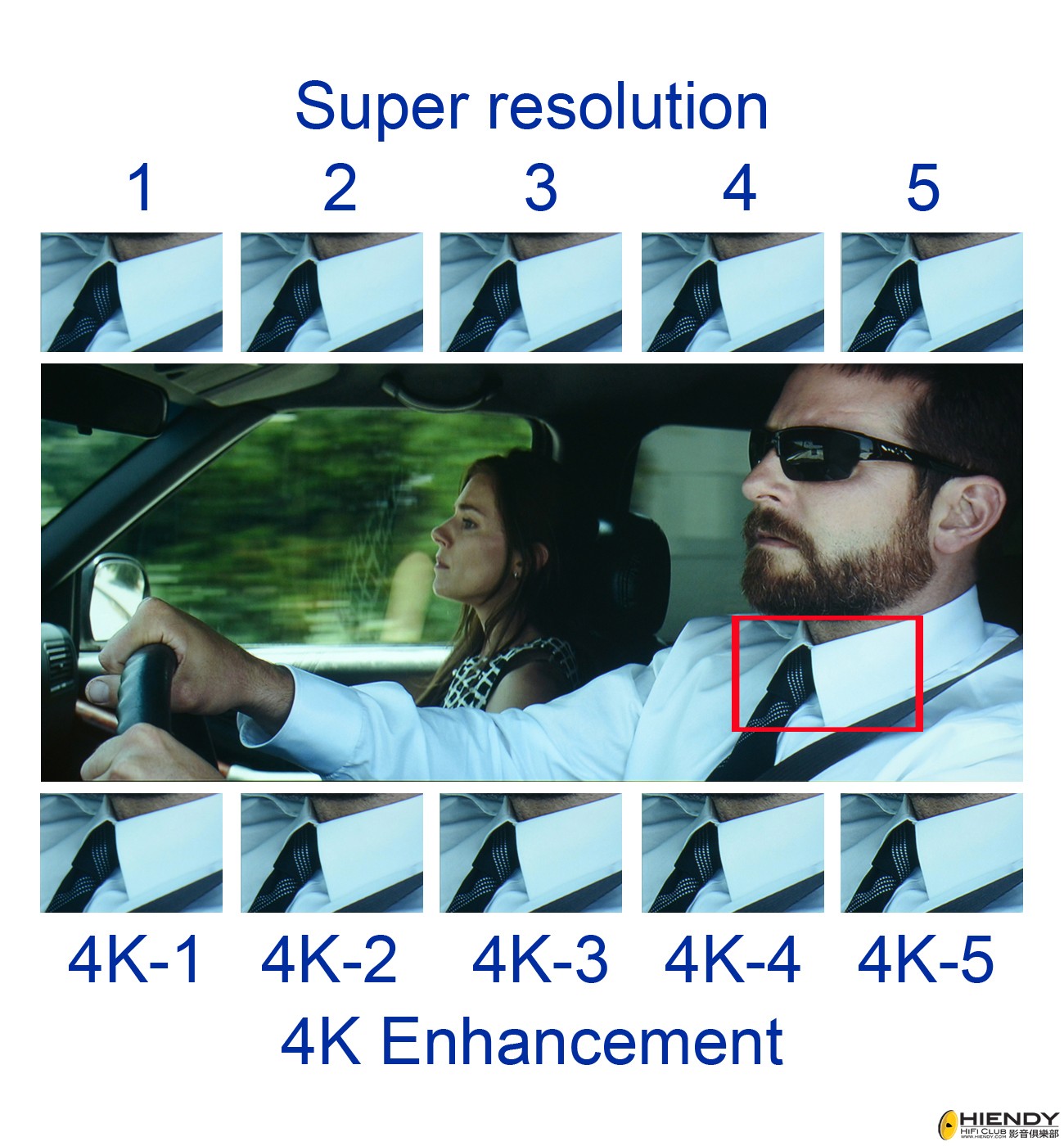 4K.jpg