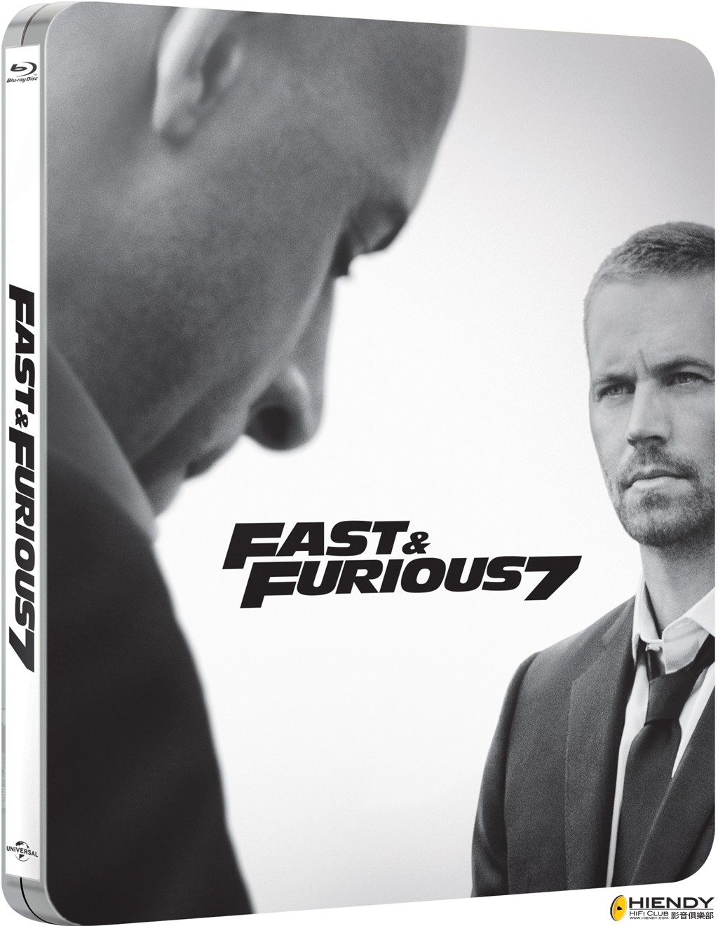 FF7 BD Steelbook (3d packshot)_Paul FINAL.jpg