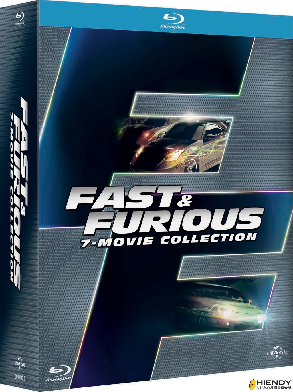 FF 7-Movie Coll BD (3d packshot).jpg