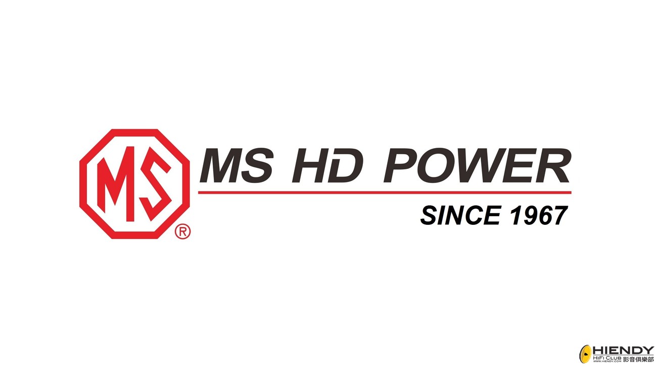 MS HD Power (2)(1).jpg