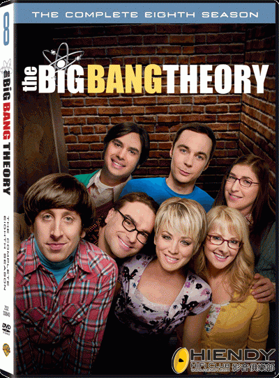 Big Band Theory, The S.8 3-DVD.gif