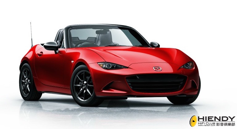 9. 2016 MX-5_Front3qtr_White_JP.jpg